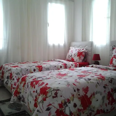 Turkuaz Олудениз